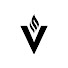 R8Pie0gVCcU-channel-avatar-Église de la Victoire and Victoire Musique Officiel