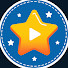 zlfozo76f_I-channel-avatar-剧星高照