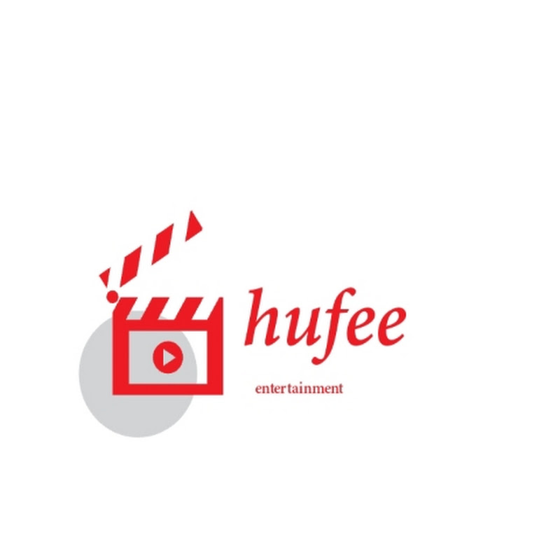 hufee entertainment 