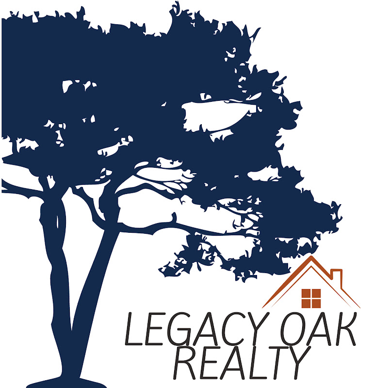 Legacy Oak Realty