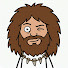 sJ2gkdp09Go-channel-avatar-Curiosidades em Palito and O Palito Falante