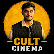 Cult Cinema