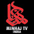 L6JFN9beCbA-channel-avatar-Minhaj tv India official