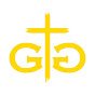 Get This Gospel Podcast logo