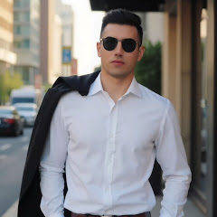 حسوني الموصلي