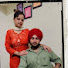 VQ727ZG0fl8-channel-avatar-pooja guri  vloges