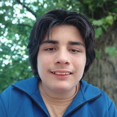 Adrián Torres