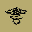 ALL THE SMOKE