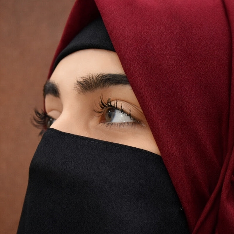 Simple Beauty Tips avatar