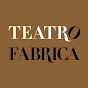 Teatro Fabrica logo