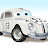 Herbie el Auto