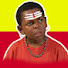 5dyEJIL2Bkg-channel-avatar-Troll Patrike