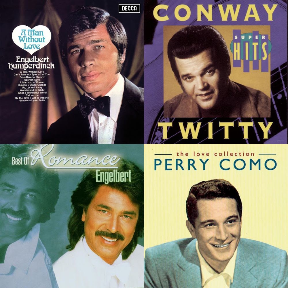 mix-songs