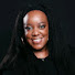 6ezIIJoAvxg-channel-avatar-TanyaUCoaching