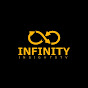 InfinityInsightsTV logo