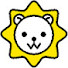 dQK5bEkXMT8-channel-avatar-のぶみんチャンネル【Learning and Laughter】