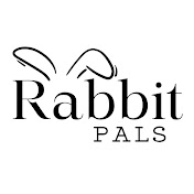 RabbitPals