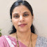 b4Ym2_6Bzng-channel-avatar-Speak English with Seema 