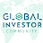Global Investor Community