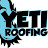 Yeti Roofing