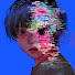 QtQyTOsKqbI-channel-avatar-i a n j e e