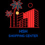 hani shopping haul logo