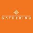 OhyR_mYv9b8-channel-avatar-The Gathering Houston