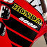 V7R1BG-y-SM-channel-avatar-Vintage Dirt Bike & Motorcycle Restoration