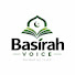 OeCDqAw3rtE-channel-avatar-Basirah Voice