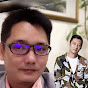 Charles Toh - @CharlesToh-xu5gx - Youtube