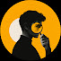 BwH8VjU2r_k-channel-avatar-El Lado Oscuro del Éxito