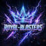 3T3U4hy9vCo-channel-avatar-Royal-edizzz...