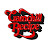 Gamchill Recipe