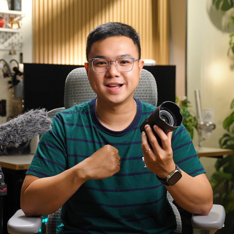Tô Minh Đứcc