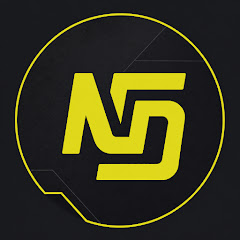 New Look Detailing LTD