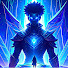 f2LyNdf3OWg-channel-avatar-The Last Dragon
