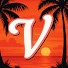 T7SiwSRca2I-channel-avatar-Vercetti