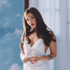 Angela Torres