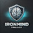 IronMind Project