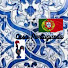 KJWww8CPIKg-channel-avatar-Casa Portuguesa