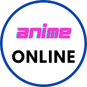 animeONLINE