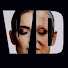 3biokXueBOI-channel-avatar-Vegan Deterioration