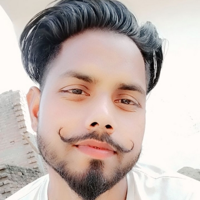 Dilshad ali