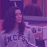 _QrSxxj3bpc-channel-avatar-_twdxgreys_