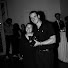 IpIRyH_ux8w-channel-avatar-Dennis Films Weddings