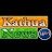 KathuaNews24by7