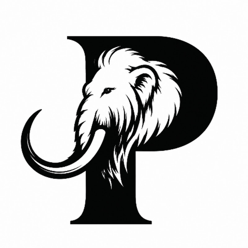 Prehistoric Peak