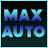 Max Automotivos