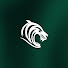80-NvpNAryw-channel-avatar-Leicester Tigers