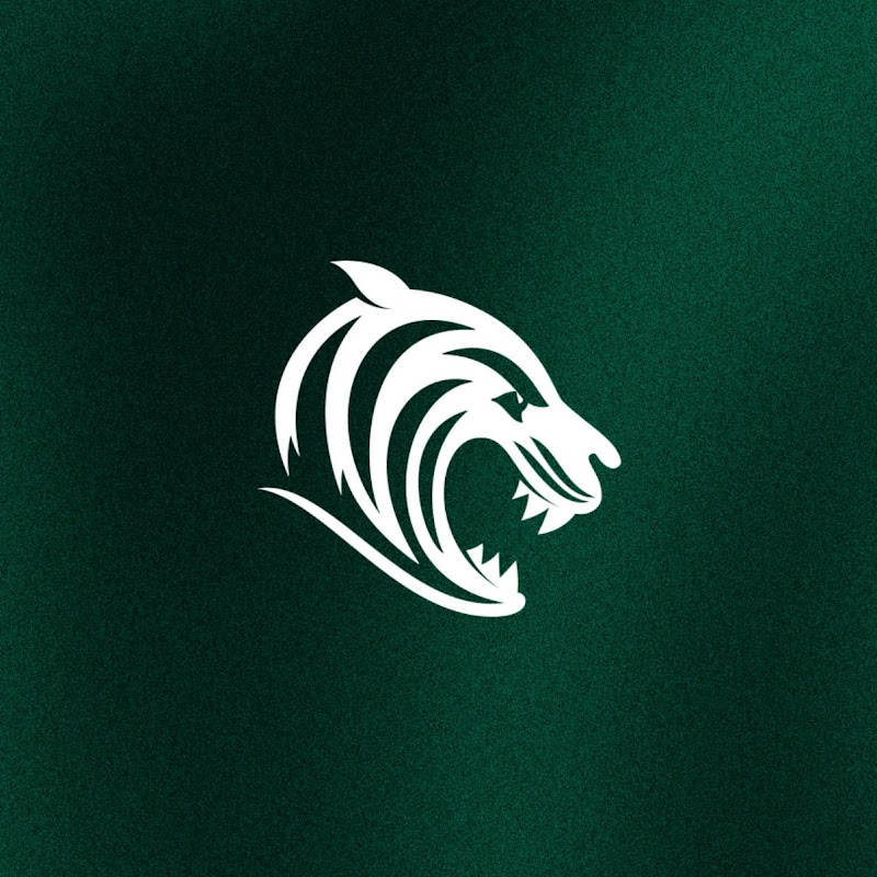 Leicester Tigers